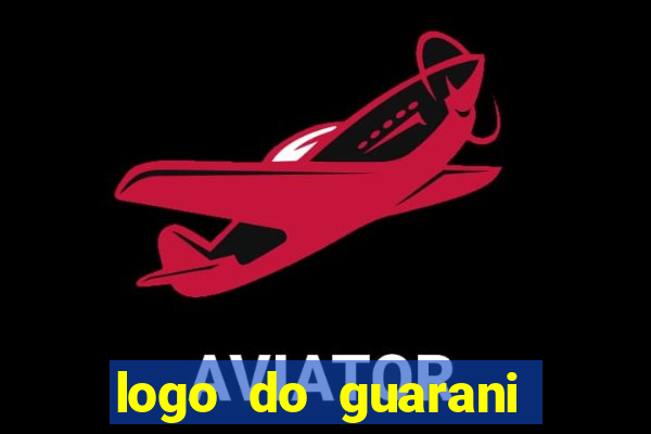 logo do guarani para dream league soccer